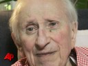 Pulitzer Prize-winning Author Terkel Dies at 96