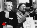 Pulitzer Prize-winning Author Terkel Dies at 96