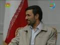 Le renforcement des relations arméno-iraniennes