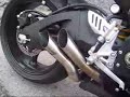 gsxr1000cc gsxr1000cc
