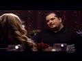 Growing Up Gotti - Oh My Gotti - S1, e13 - part 2of3