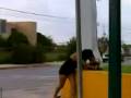 putas nuevo laredo peleando