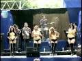 las nenas de caña 1/2