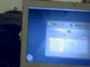 missing sync for macbook (cingular 8525 / htc tytn)