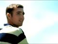 Tiger Woods Golf -- It's All About Tempo
