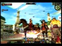 Lvl 76+7 sosun glavie