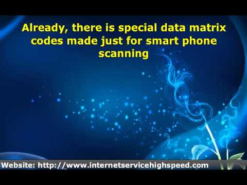The Internet of Things - The Innovations of Connectivity
