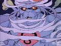 Mumm-Ra Transforms