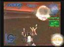 Armored Core ????? (?) - 05 Ken side (??????) Armored Core ????? (?) - 05 Ken side (??????)