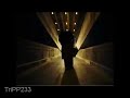 batman-the-dark-knight-trailer-hq-2008-official-trailer.html