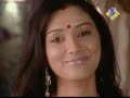 kasam se 29th july part 3