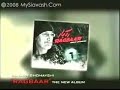 Siavash Ghomayshi - New Album Tizer (Ragbar) Siavash Ghomayshi - New Album Tizer (Ragbar)