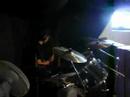 the masturbins , kevin drum solo
