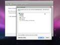 videos de How to add a docklet.