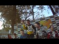 23-06-2011 MOTOCROSS,VISCONDE RIO BRANCO,PODIUM CATG,230 COPA NIMAS, PROJETO...