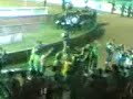 şampiyonluk yarınlara kaldı!!!Gördünmü karga ananın amını!!!