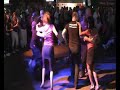 Rueda op Stoppelhaene