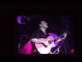 Xavier Rudd  &  DMB Don't Drink the Water 