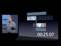 Macworld 2009 in 60 Seconds