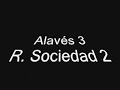  alaves real sociedad historico eneko aldekoa