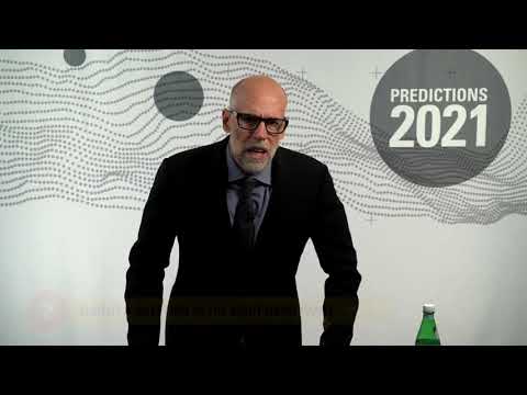 Predictions 2021 with Scott Galloway | Section4