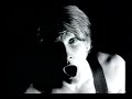 Baby Chaos - Sperm