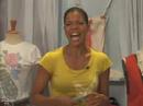 Style Remix - DVD sneak peak \"Deconstruct and Remix Fashion\"