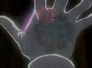 Hellsing avatar unser