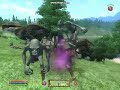 Midas Magic Missiles