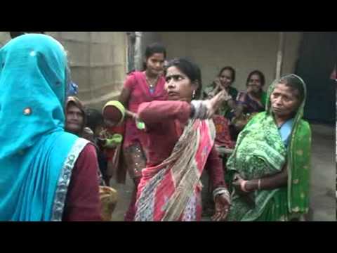 how to avoid quarrels