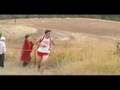 SHS XC 2007