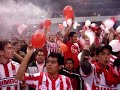 ..::comando rojiblanco::..necaxa vs nacional