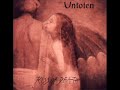 Untoten - Kiss of Death - 02. Lord of the Flies