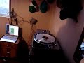 un poco de acid jazz
y unos scratches....enjoy this!