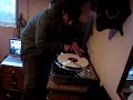 un poco de acid jazz
y unos scratches....enjoy this!