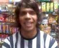 hey andrelo te tentastetutti fruti obviojajaa