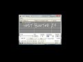 Hostbooter 2.4 is FAKE (LOOK HERE;REAL ONE)