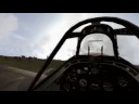 Shoulder to Shoulder - PART 1