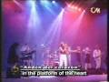 videos de TWIGGY - En el anden del corazon (Subtitulado en Ingles)