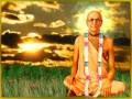 Sri Brahma Samhita