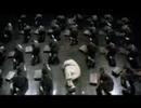 perfect-dance