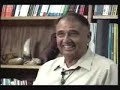 Critical analysis of A question on Origins (6 6).flv