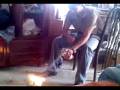 videos de Prendiendo veladoras.3gp