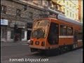 TRAM SOCIMI 1 ROMA