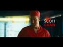 LexisNexis Trivia Challenge