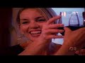 Experience Princess Cruises