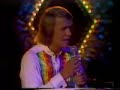 David Soul - Can't we just sit down and talk It over? -1980
