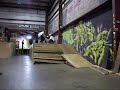 carbon skate team carbon skate team
