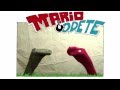 Web S�rie : Mario e Odete . Epis�dio 3.