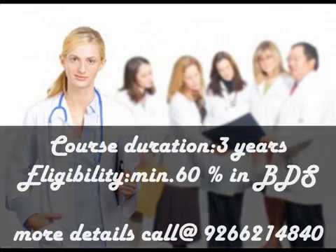 how to prepare for md ms entrance exam